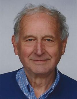 Henk Pijnenburg