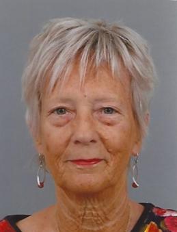 Mieke Ligtenberg